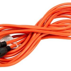 Performance Tool Extension Cord W2270