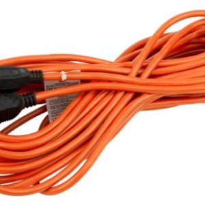 Performance Tool Extension Cord W2271