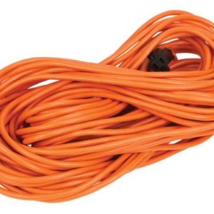 Performance Tool Extension Cord W2277