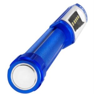 Performance Tool Flashlight W2331