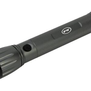 Performance Tool Flashlight W2405