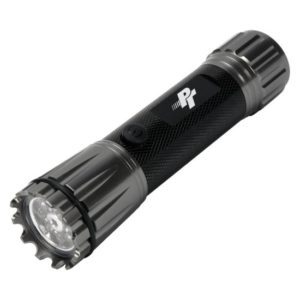 Performance Tool Flashlight W2444