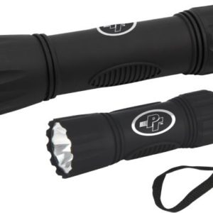 Performance Tool Flashlight W2449