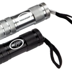 Performance Tool Flashlight W2459