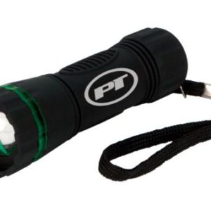 Performance Tool Flashlight W2465