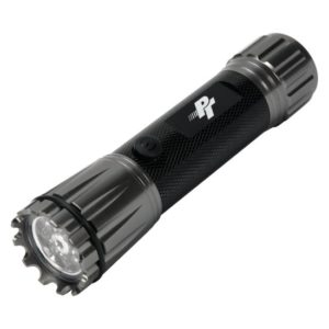 Performance Tool Flashlight W2468