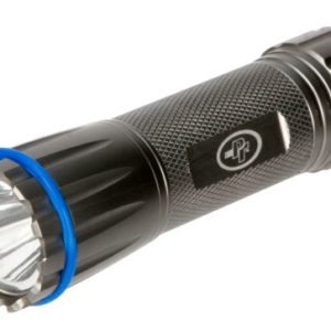 Performance Tool Flashlight W2474