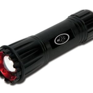 Performance Tool Flashlight W2482