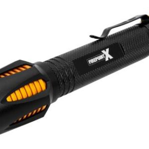 Performance Tool Flashlight W2651