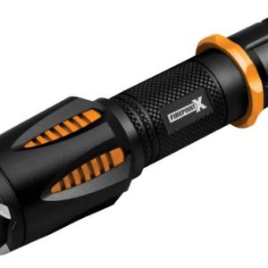 Performance Tool Flashlight W2652