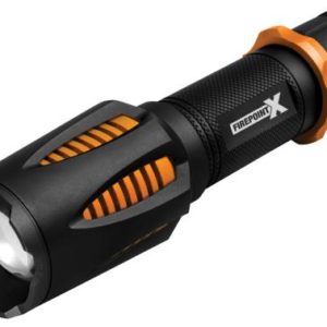 Performance Tool Flashlight W2653