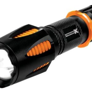 Performance Tool Flashlight W2656