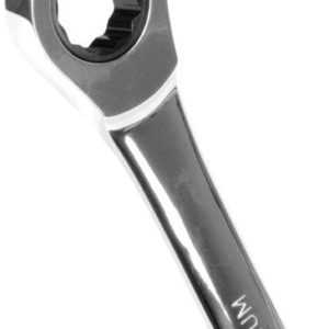 Performance Tool Wrench W30641