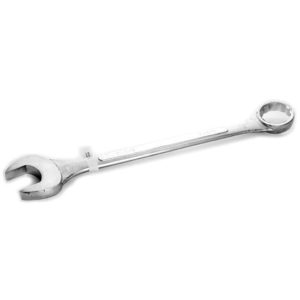 Performance Tool Wrench W356B