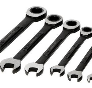 Performance Tool Wrench W39004