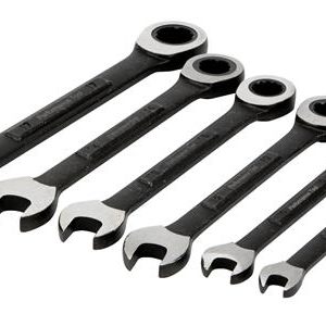Performance Tool Wrench W39005
