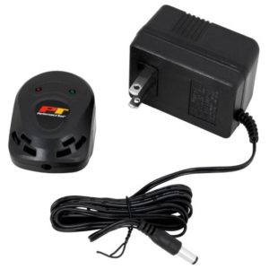 Performance Tool Battery Charger W50092C