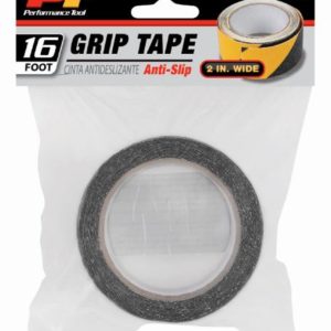 Performance Tool Grip Tape W514