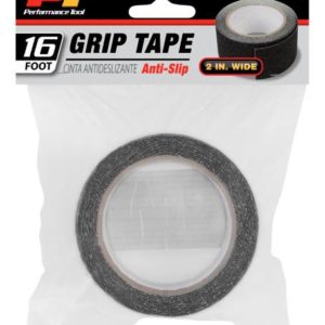 Performance Tool Grip Tape W515