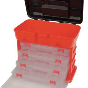 Performance Tool Storage Cabinet W54042