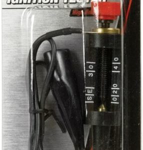 Performance Tool Ignition Test Tool W84600