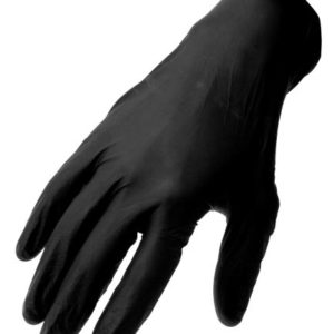 Performance Tool Gloves W89013