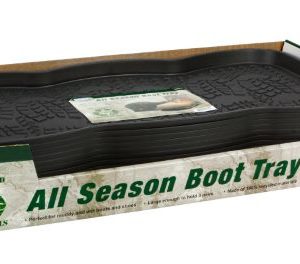 Performance Tool Boot Tray W89018