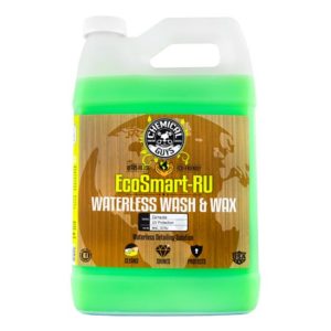 Chemical Guys Car Wash And Wax WAC_707RU