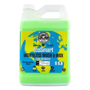 Chemical Guys Car Wash And Wax WAC_707
