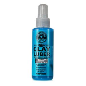 Chemical Guys Multi Purpose Lubricant WAC_CLY_100_04