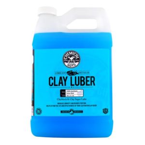 Chemical Guys Multi Purpose Lubricant WAC_CLY_100