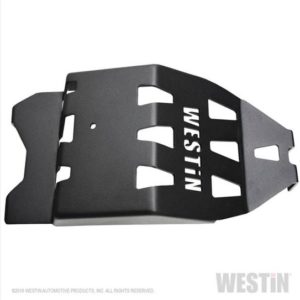 Westin Automotive Skid Plate 42-21095