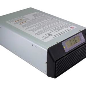 WFCO/ Arterra Power Inverter WF-5110R
