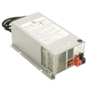 WFCO/ Arterra Power Converter WF-8855E