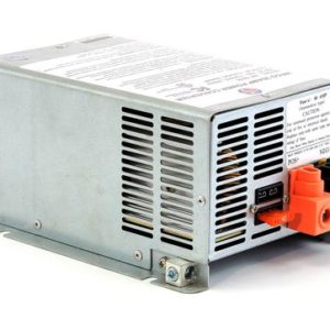 WFCO/ Arterra Power Converter WF-9835