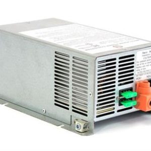 WFCO/ Arterra Power Converter WF-9845
