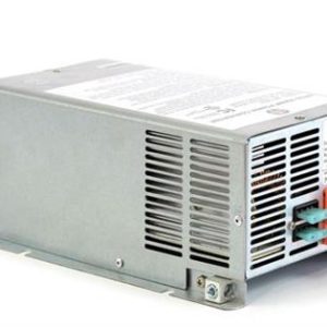 WFCO/ Arterra Power Converter WF-9855