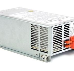 WFCO/ Arterra Power Converter WF-9865