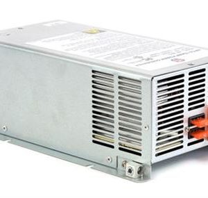 WFCO/ Arterra Power Converter WF-9875