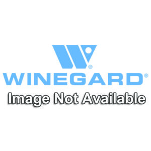 Winegard Audio/ Video Cable CL-GM06