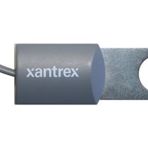 Xantrex Battery Temperature Sensor 130-0004-02-01