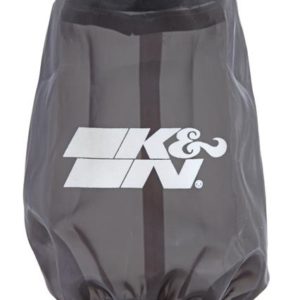 K & N Filters Air Filter Wrap YA-3502DK