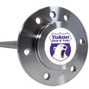 Yukon Gear & Axle YA Axle Shaft WT8-30-29.0