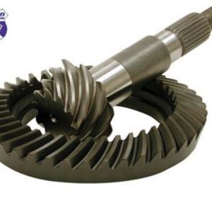 Yukon Gear & Axle YG Differential Ring and Pinion D30-538