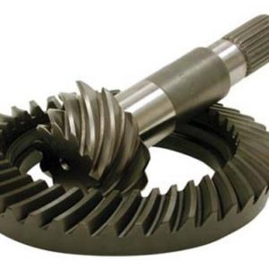 Yukon Gear & Axle YG Differential Ring and Pinion M35-456