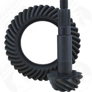 Yukon Gear & Axle YG Differential Ring and Pinion D36-354T