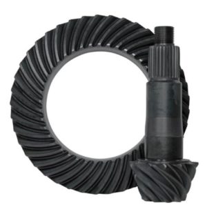 Yukon Gear & Axle YG Differential Ring and Pinion D44JL-411