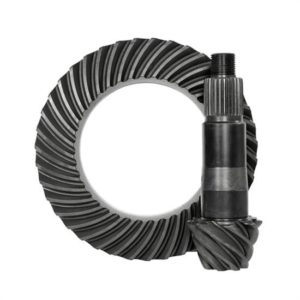 Yukon Gear & Axle YG Differential Ring and Pinion D44JL-488