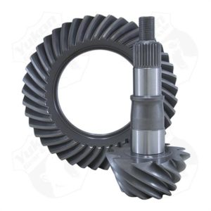 Yukon Gear & Axle YG Differential Ring and Pinion F8.8-456-15