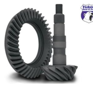 Yukon Gear & Axle YG Differential Ring and Pinion GM8.5-373